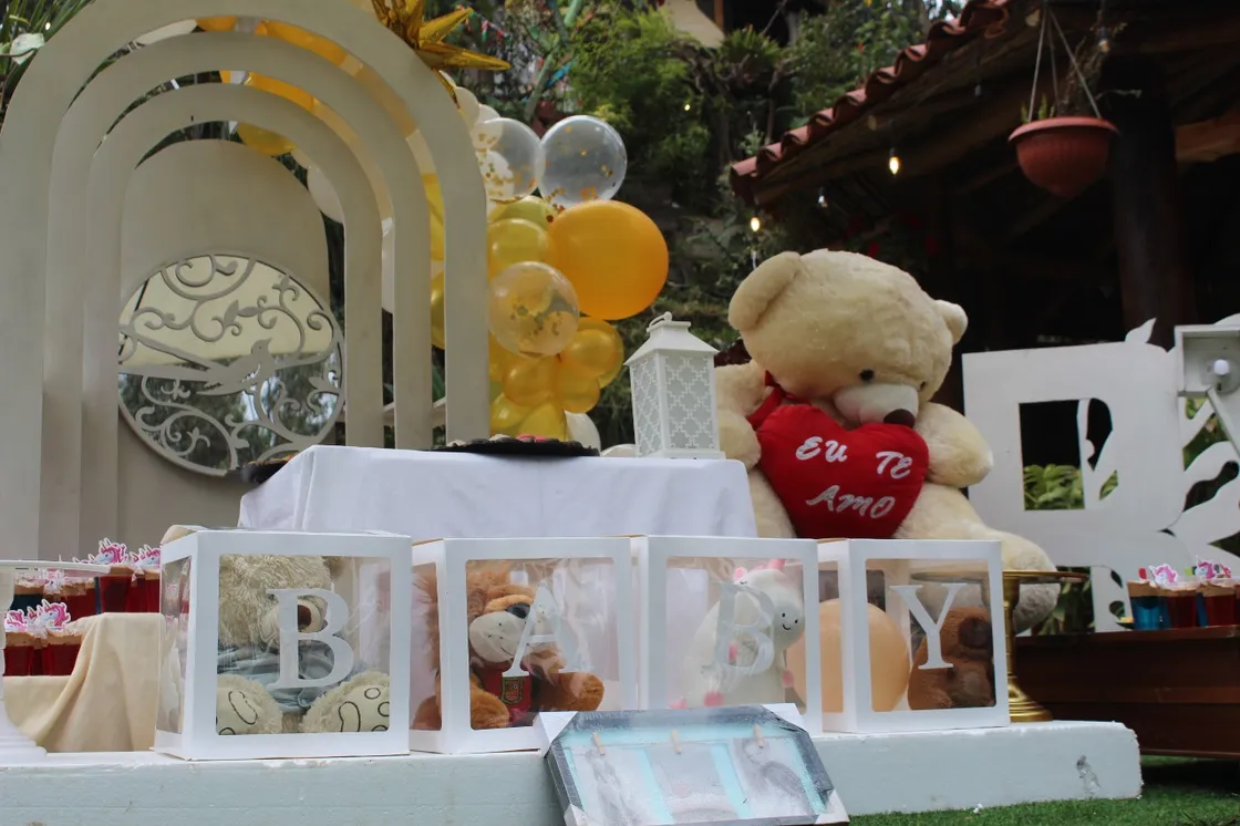 cover for Momentos Especiales